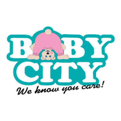 Baby City 
