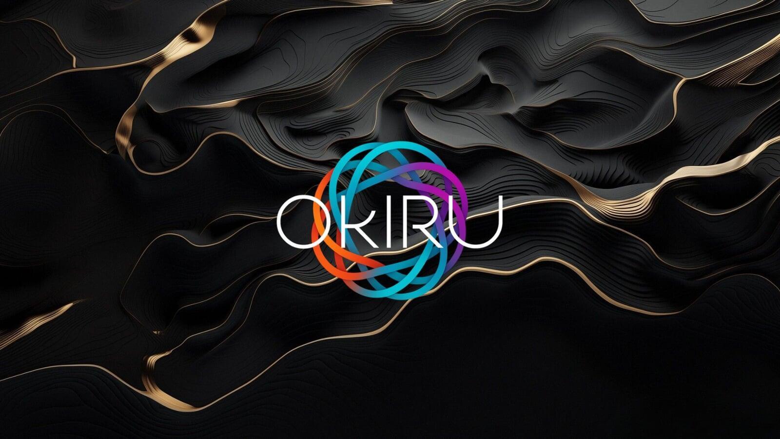 BEE Consulting South Africa