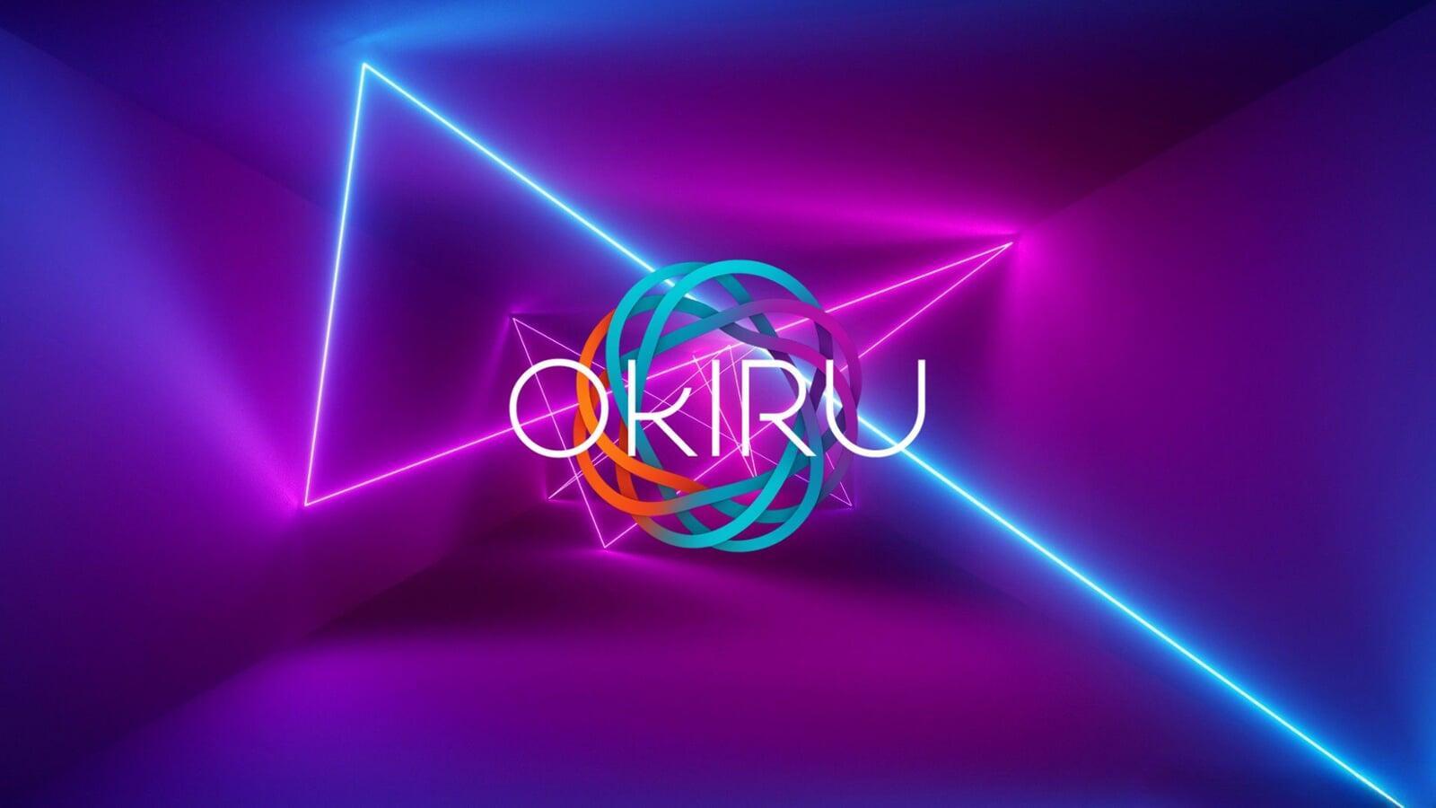 AI Agents and Jobs in South Africa: Threat or Catalyst for Transformation?