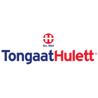 Tongaat Hulett