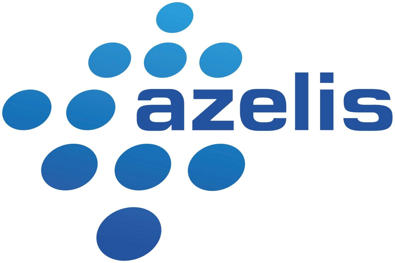 Azelis 