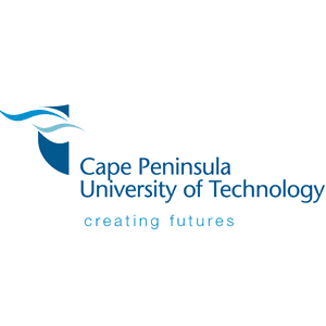 Cape Peninsula University of Technology