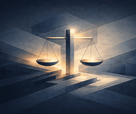 Compliance & Policy Development