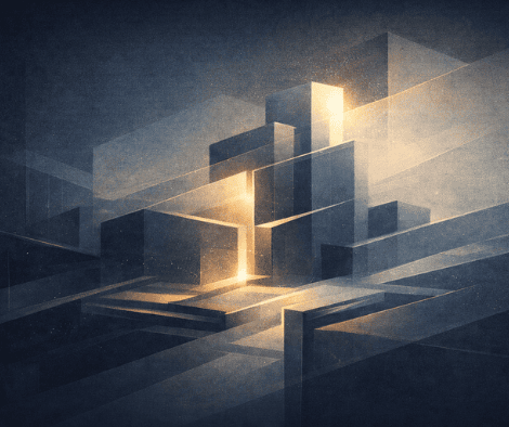 Culture, Engagement & Retention