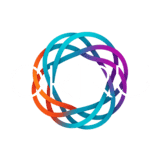 Okiru Consulting Logo