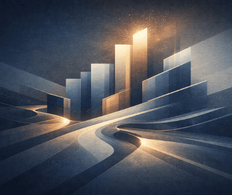 Performance Management