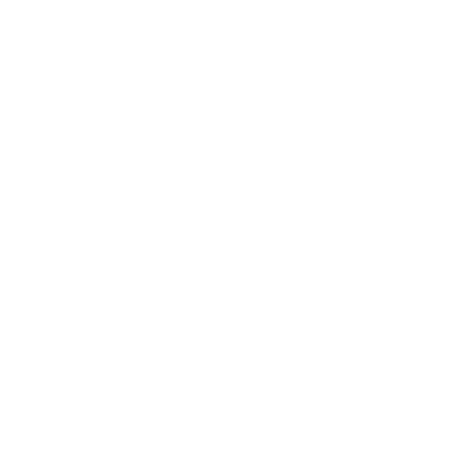 B-BBEE Level 2 Contributor