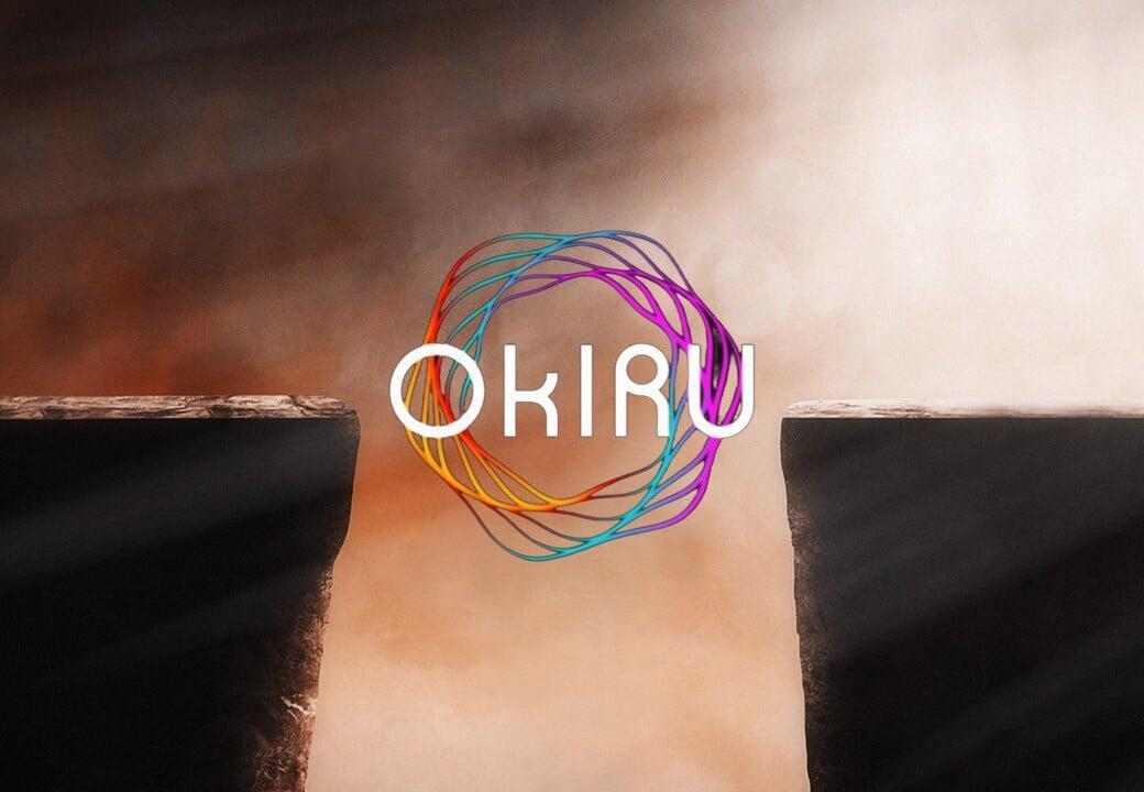 Okiru Fundisa Retail Fund alternative 