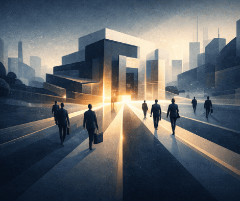 Talent Acquisition and onboarding