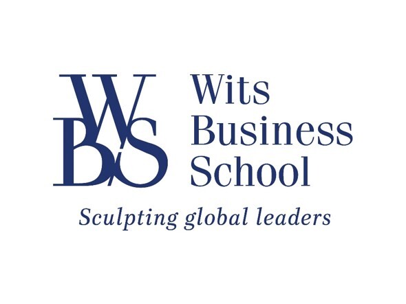Wits Business School