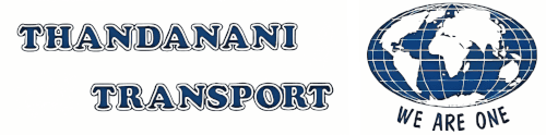 Thandanani Transport