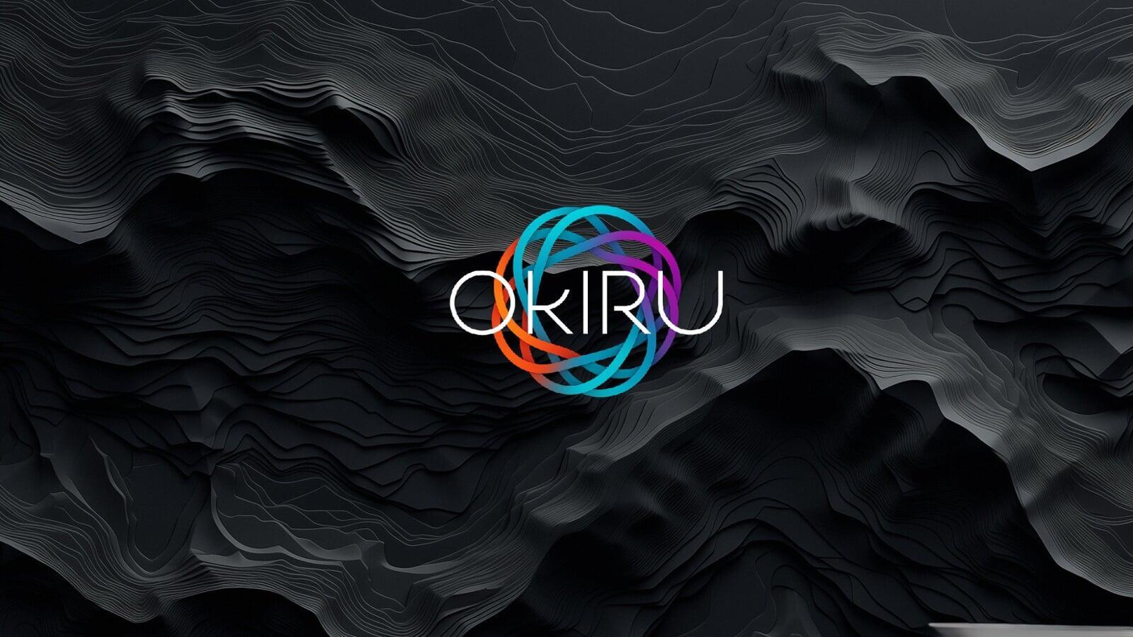 Okiru Value Proposition, FSC, Fintech and ICT