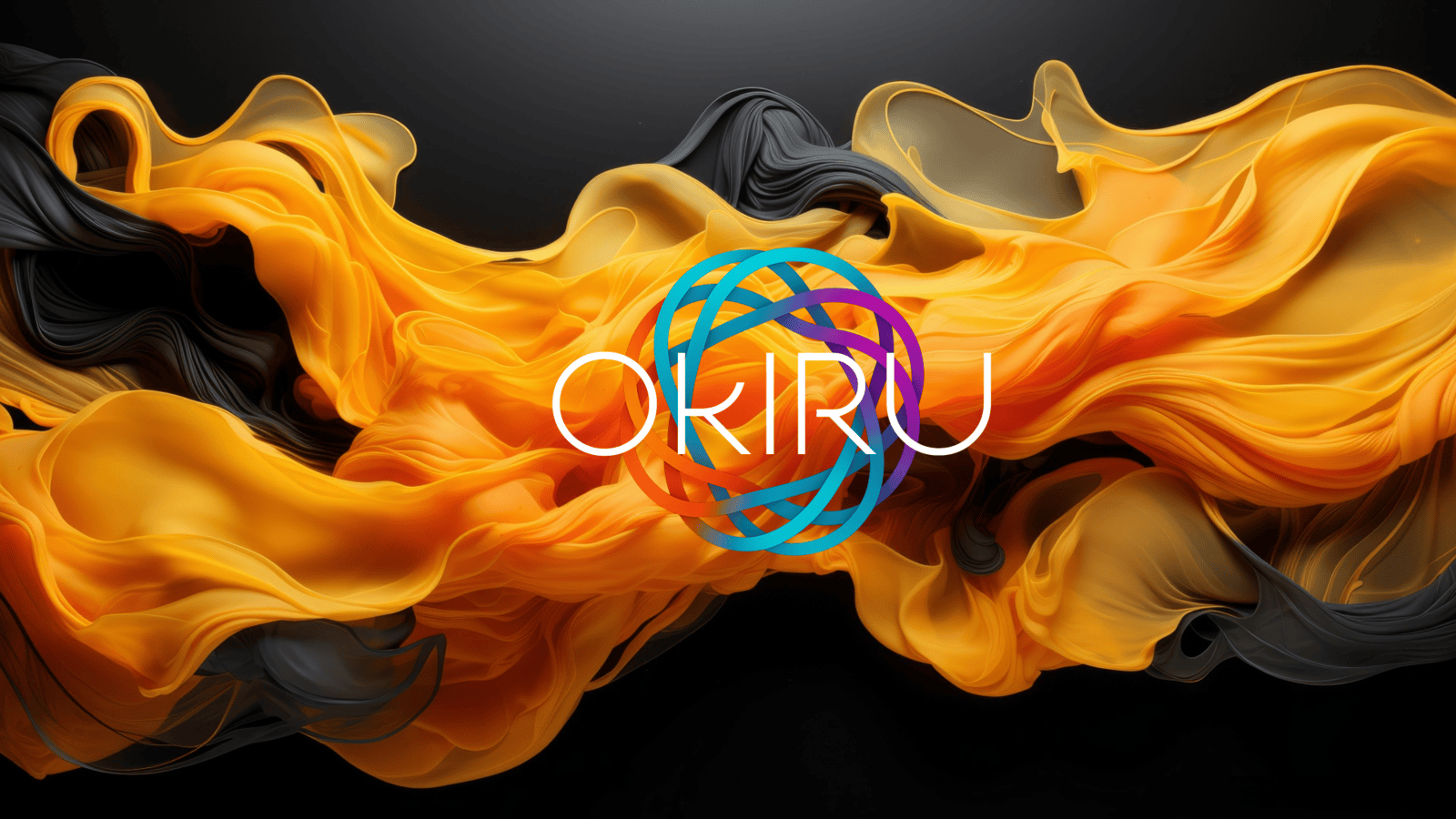 Okiru Skills Development Advisory 