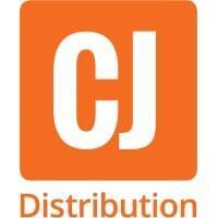 CJ Distribution