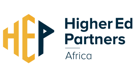 higher education partners