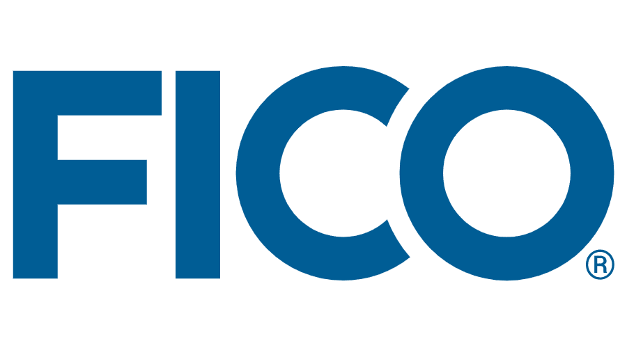 higher education partners