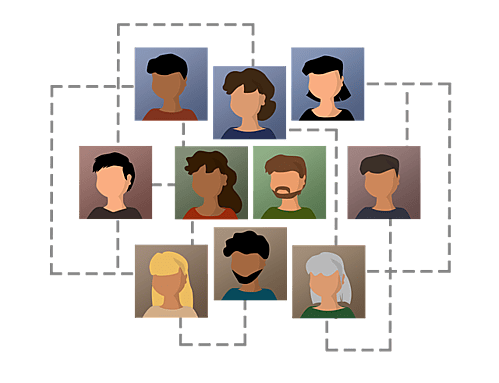 Strategy consulting for B-BBEE, ESG, and data analytics | Okiru Consulting