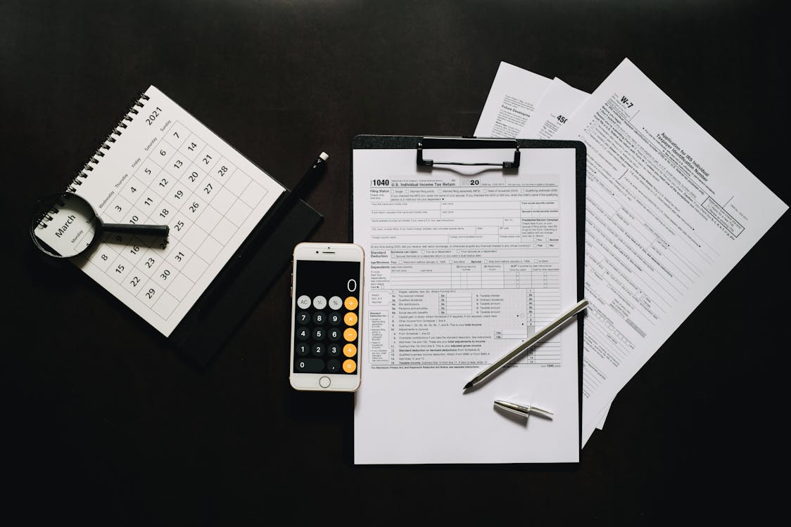 Okiru Why Financial Services Consulting Matters