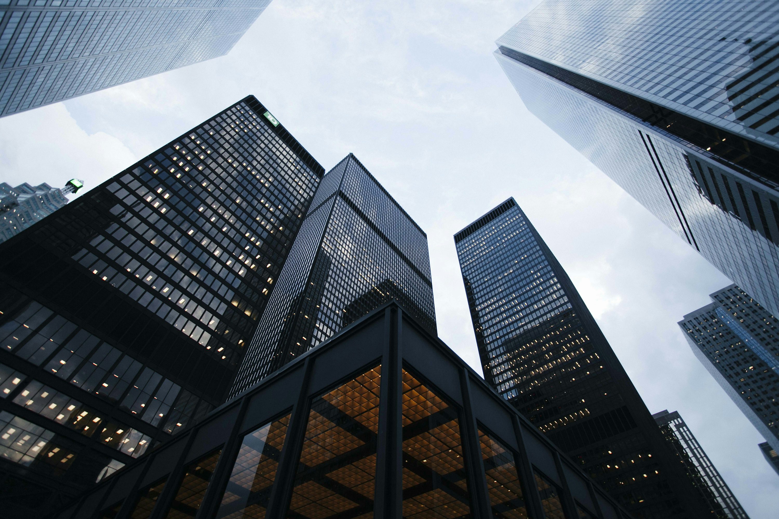 Why Contact Okiru Financial Services Consulting  