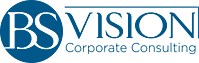BS Vision Corporate Consulting 