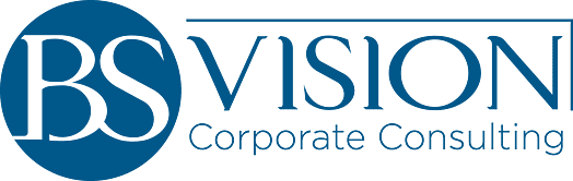 BS Vision Corporate Consulting 