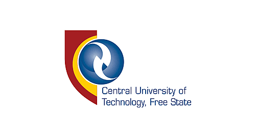 Central University of Technology