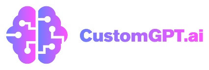 Custom GPT 