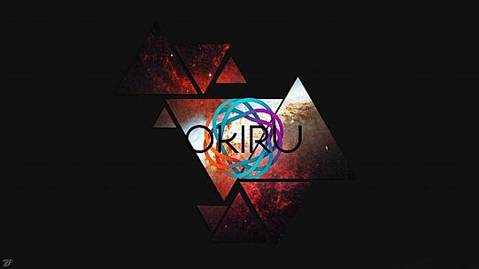Okiru B-BBEE (BEE) Affidavits explanation