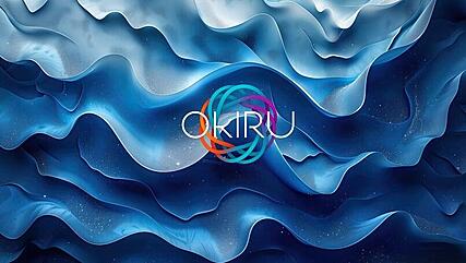Okiru FSTC Reporting 2025