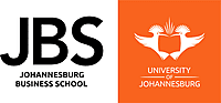 Johannesburg Business School