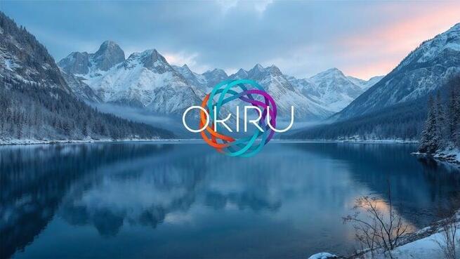 Okiru Online Learnerships