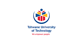 Tshwane University of Technology