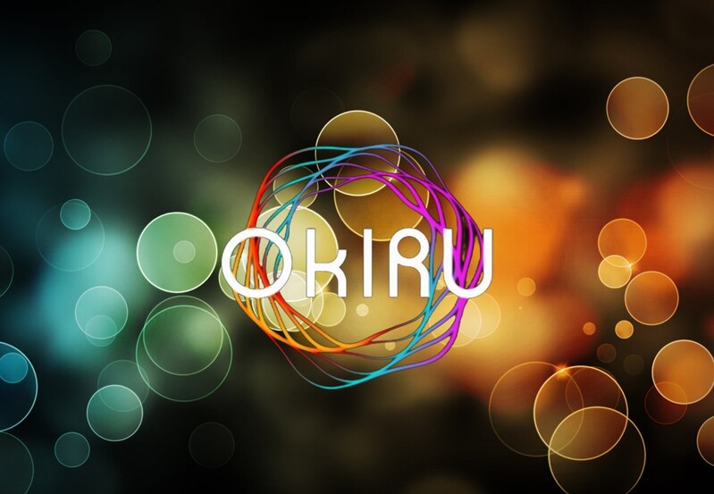 Okiru Higher-ED Access Fund