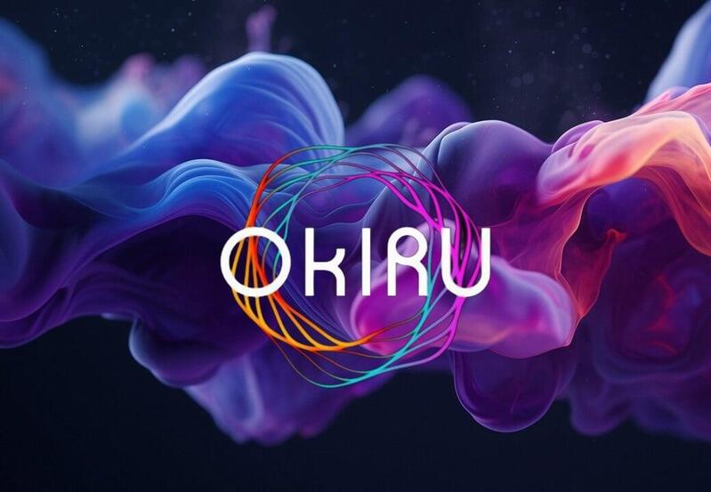 Okiru Tools Custom GPT 