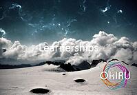 Okiru Online Learnerships