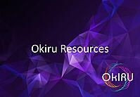 Okiru Resources BBBEE EME and QSE Affidavits