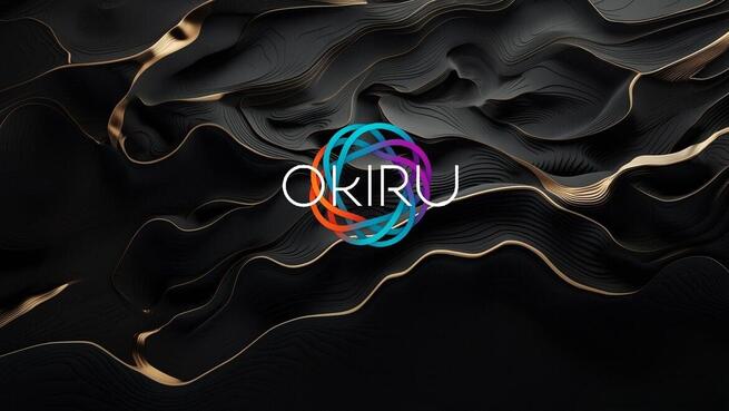 Strategy consulting for B-BBEE, ESG, and data analytics | Okiru Consulting