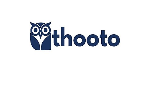 Thooto NPO