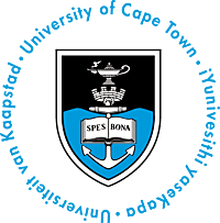 University of Capetown