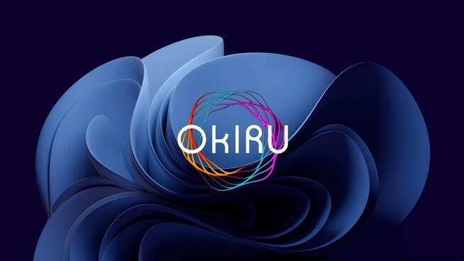Okiru Change Maanagement