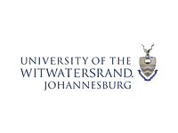 University of Witswatersrand