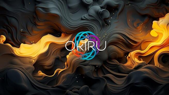 Okiru Data Strategy and Governance