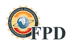 Foundation for Professional Development