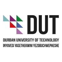 Durban University of Technology