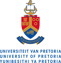 University of Pretoria