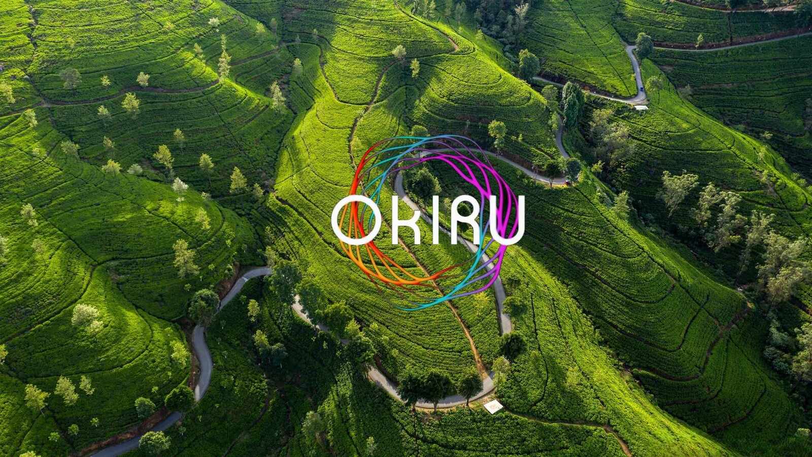 Okiru Sustainability and ESD Consulting